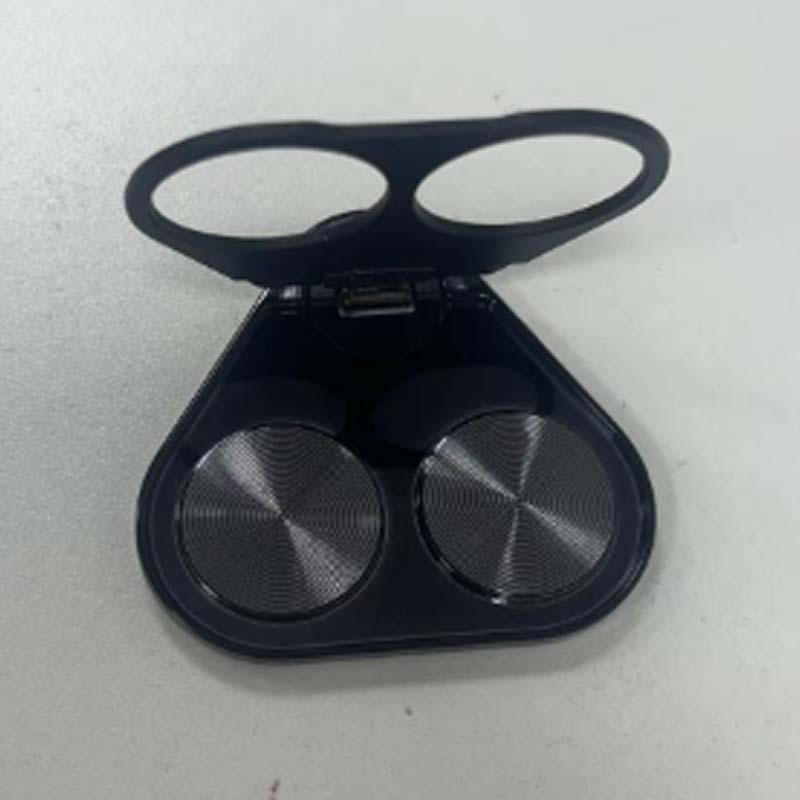 360° Rotating Ring Phone Holder