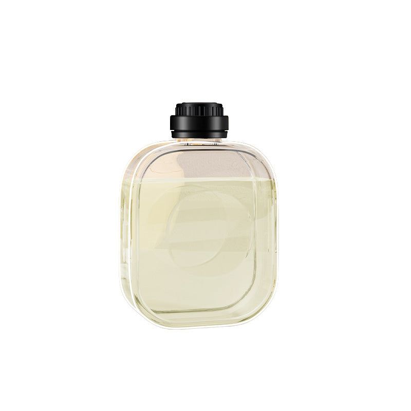 Smart Automatic Fragrance Diffuser