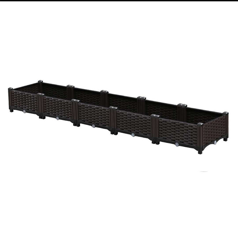 🌱 Save 50%! 🥬 Multifunctional Planting Box – Grow veggies & herbs easily ✨