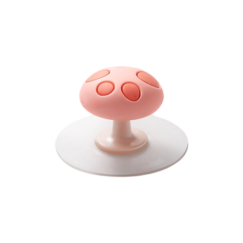 Toilet Lid & Seat Lifter Accessories