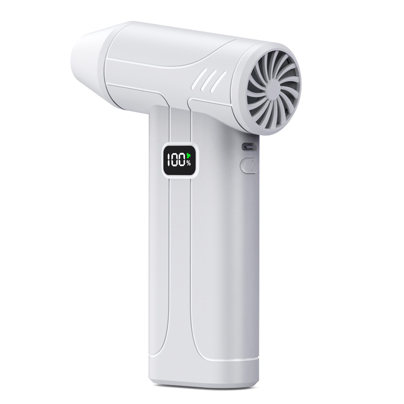📢50% OFF Today!⚡️High-Speed Air Duster & Blower