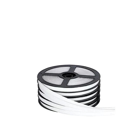 ⏳Time-Limited Special⏰Anti-mould adhesive tape for ceramic tiles (8mm*6m)🧱💛