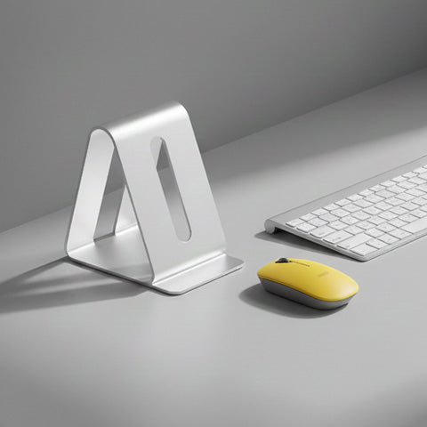 Computer Accessories