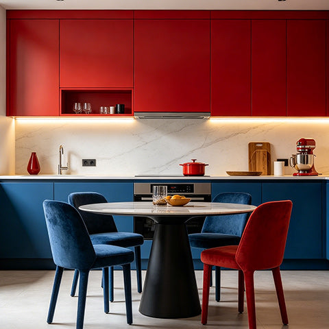 Houseware & Kitchen