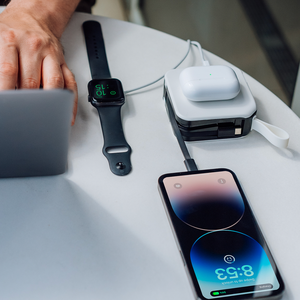 🔥2024 New Special🔥PowerPack Universal