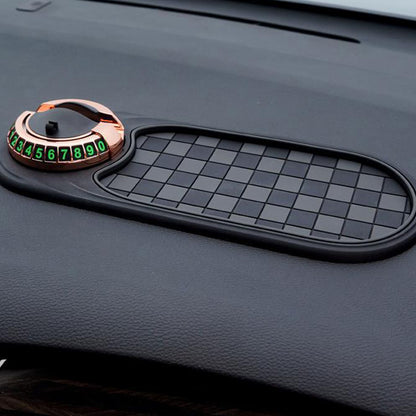 💖HOT SALE 49% OFF💖 Car Dashboard Cell Phone Holder