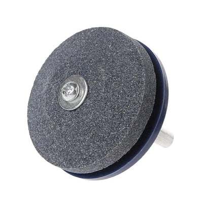 🌿 Lawnmower Blade Sharpener – Restore Sharp Blades with Your Power Drill ⚙️