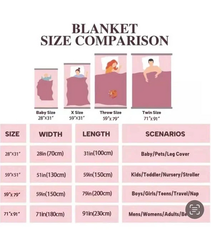 ⏳LAST DAY SALE 50% OFF!⏰🐱Black Cat All-Season Cozy Blanket