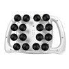 ⏳Time-Limited Special⏰Multi-Functional Automatic 12-Head Muscle Massager