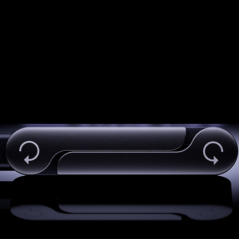 📢📢 60   %  OFF  !! ✨240W Fast Charging Cable with Adjustable Phone Stand