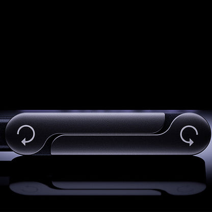 📢📢 60   %  OFF  !! ✨240W Fast Charging Cable with Adjustable Phone Stand