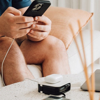 🔥2024 New Special🔥PowerPack Universal