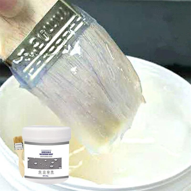 🎉 2026 Sale — Over 32,000 Sold! 💞 Waterproof Anti-Leakage Agent