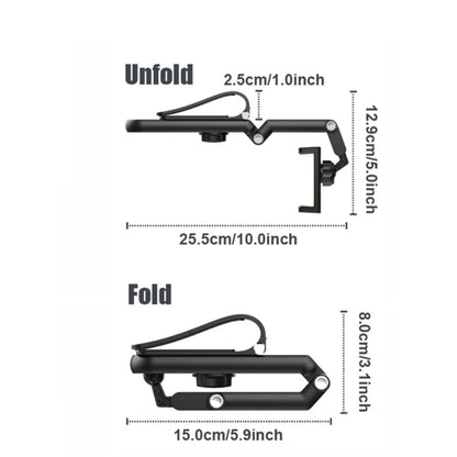 Car Mobile Phone Holder