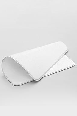 Best Selling-Efficient Cleaning Polishing Cloth