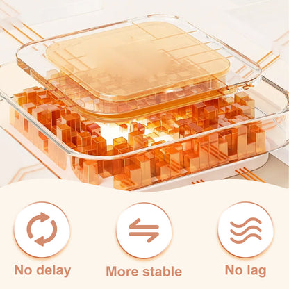 Wireless Adjustable Comfortable Bluetooth Earbuds