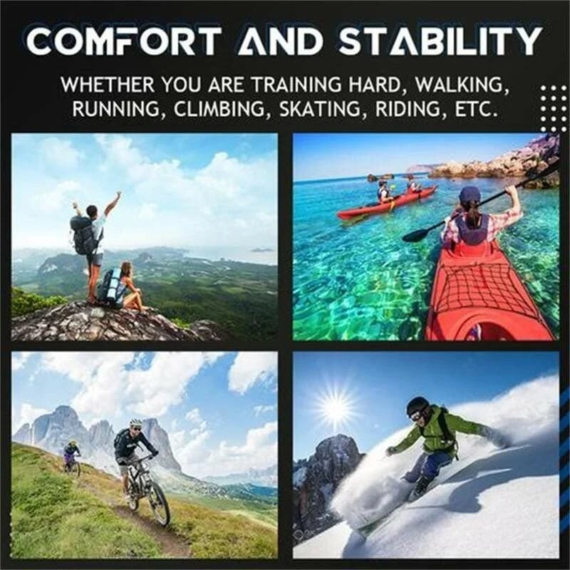 🔥49% OFF!🔥2025 NEW Bone Conduction Headphones🎧