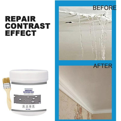 🎉 2026 Sale — Over 32,000 Sold! 💞 Waterproof Anti-Leakage Agent