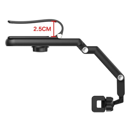 Car Mobile Phone Holder