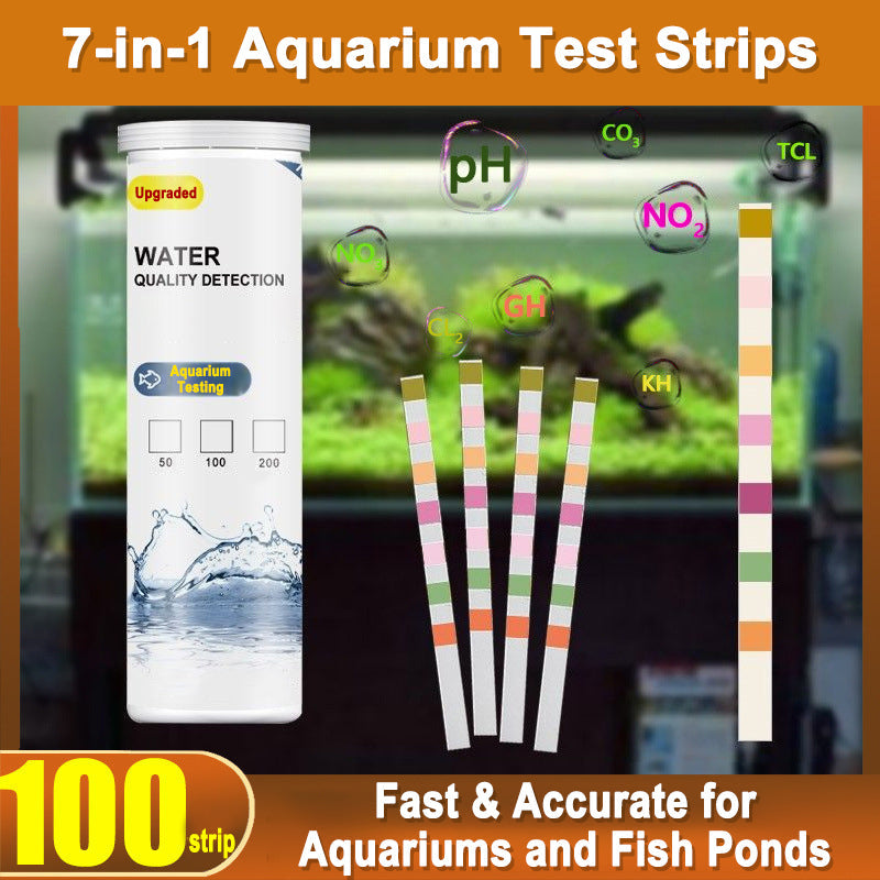 🔥Battery-Powered Aquarium Gravel Cleaner & Water Changer