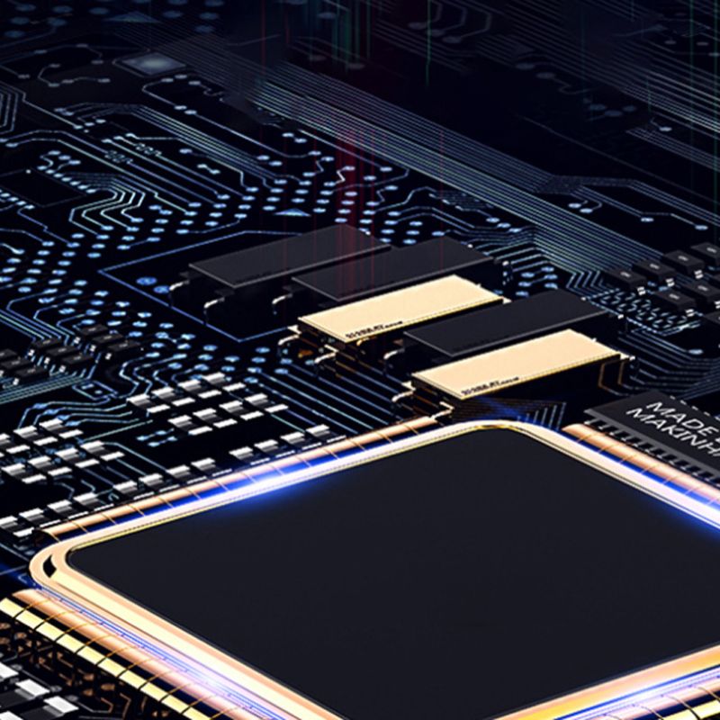 Portable Wireless Charger for Smartwatch