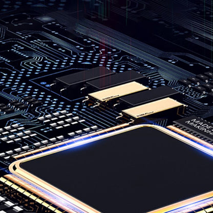 Portable Wireless Charger for Smartwatch