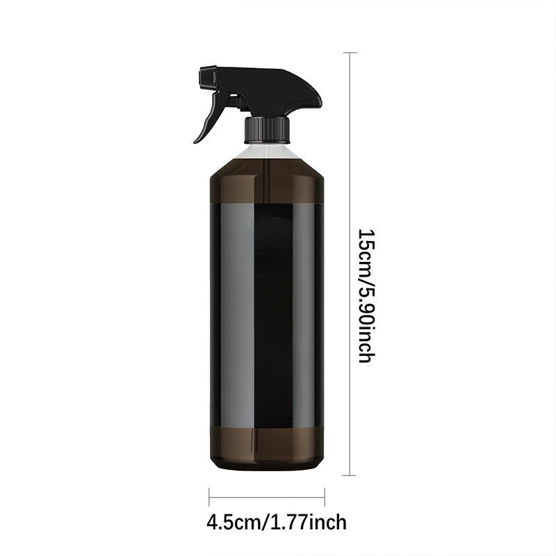 🔥Buy 3 get 2 free🚗👍Car wheel cleaning agent