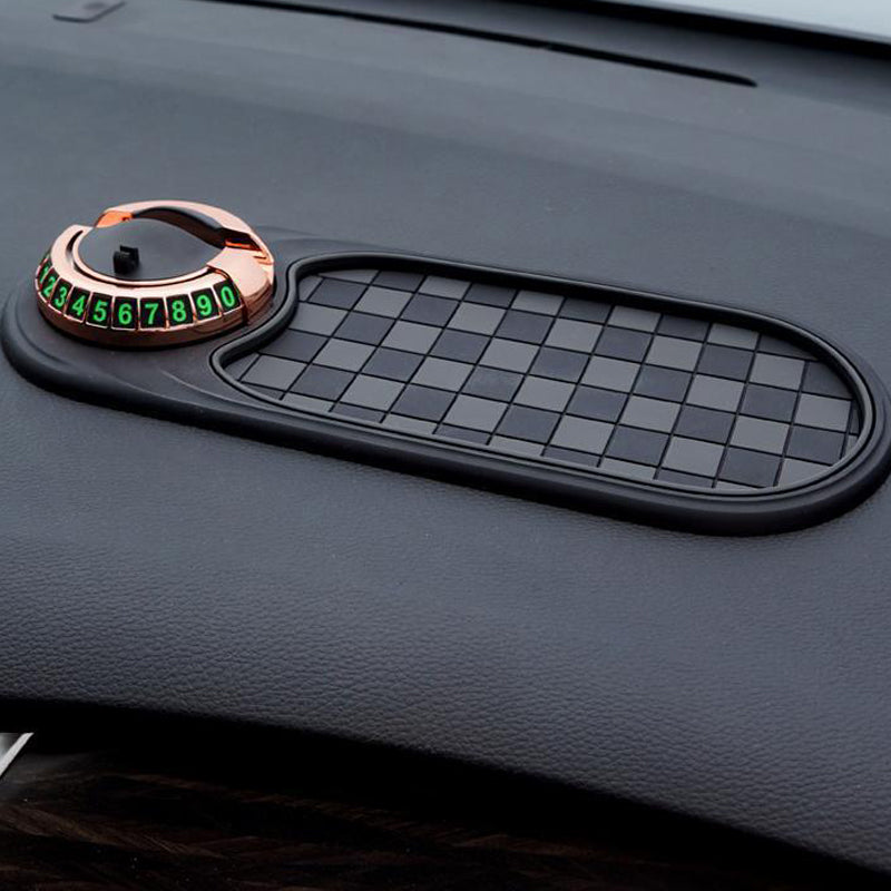 💖HOT SALE 49% OFF💖 Car Dashboard Cell Phone Holder