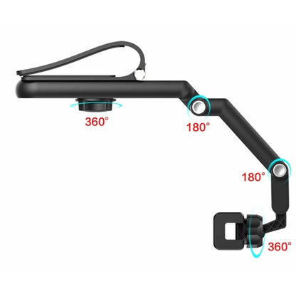 Car Mobile Phone Holder