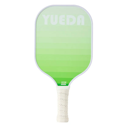 Garden Stories Studio 70 Pickleball Bat and Ball 4 Piece Set