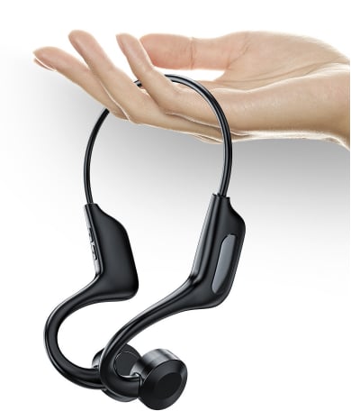 🎁2025 NEW Bone Conduction Headphones🎧