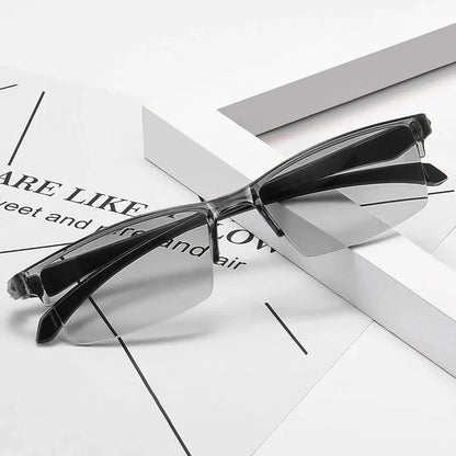 💥LIMITED SALE ⏰️Autozoom reading glasses