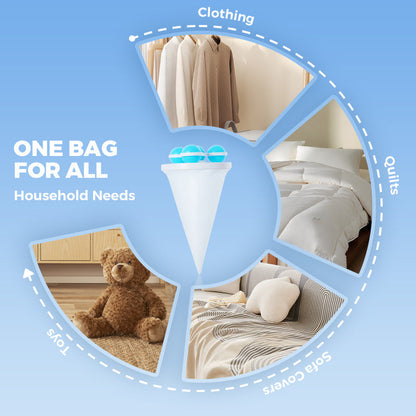 🎁BUY 1 GET 1 FREE🧼 Reusable Washing Machine Hair Filters | Pet Hair Catcher & Lint Trap | Prevents Clogged Drainage Pipes. 🚿✨