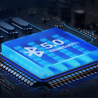 Wireless CarPlay Adapter