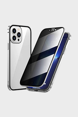 Privacy Case For iphone