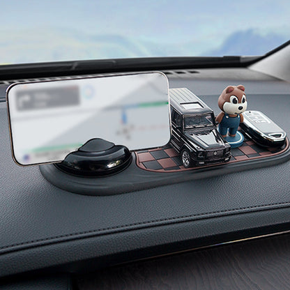 💖HOT SALE 49% OFF💖 Car Dashboard Cell Phone Holder