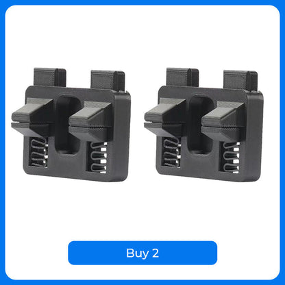 🔥50% off！🛠️Easier, more accurate and faster！Electric Wire Welding Fixture