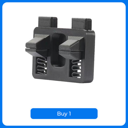 🔥50% off！🛠️Easier, more accurate and faster！Electric Wire Welding Fixture