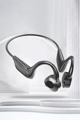 🎁2025 NEW Bone Conduction Headphones🎧