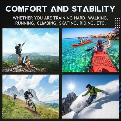 🎁2025 NEW Bone Conduction Headphones🎧