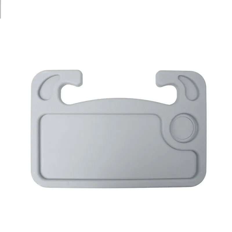 🎉 2026 Sale — Over 21900 Sold!💞 Multifunctional Steering Wheel Car Table‑Practical 🚗