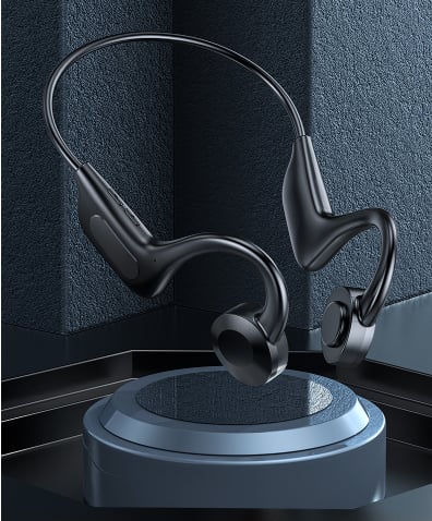 🎁2025 NEW Bone Conduction Headphones🎧