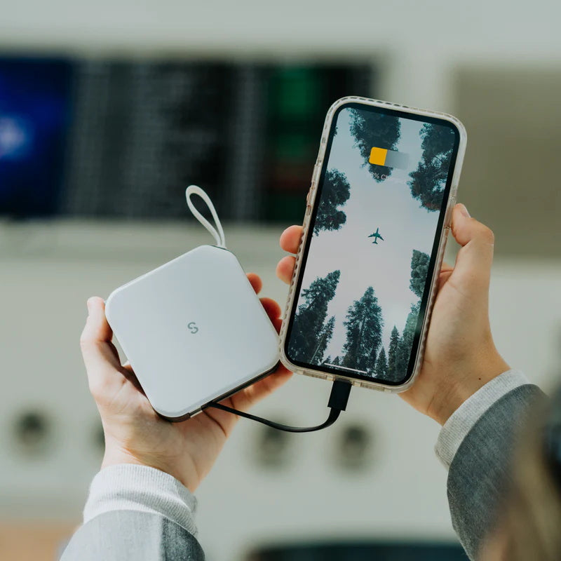 🔥2024 New Special🔥PowerPack Universal