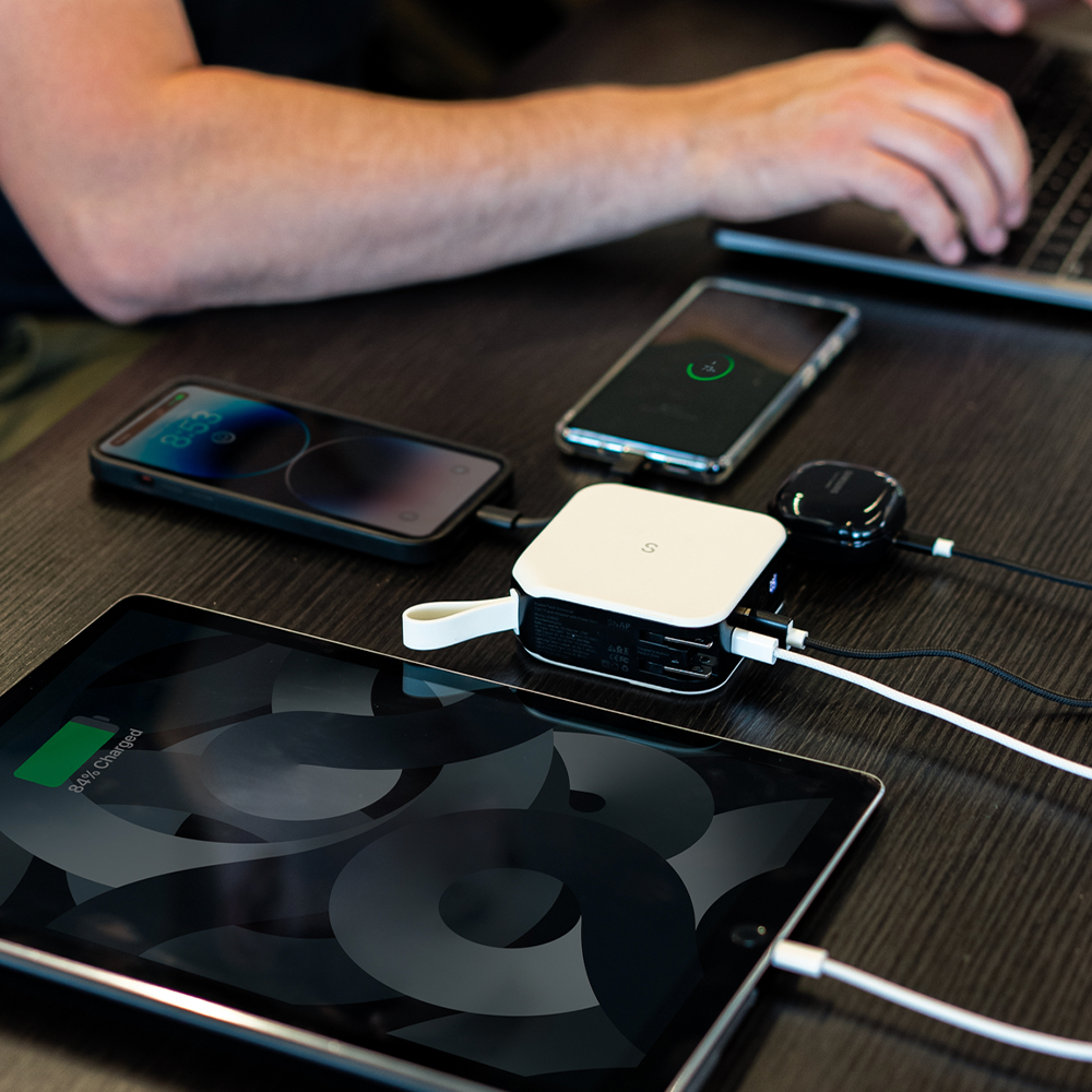 🔥2024 New Special🔥PowerPack Universal