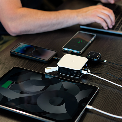 🔥2024 New Special🔥PowerPack Universal