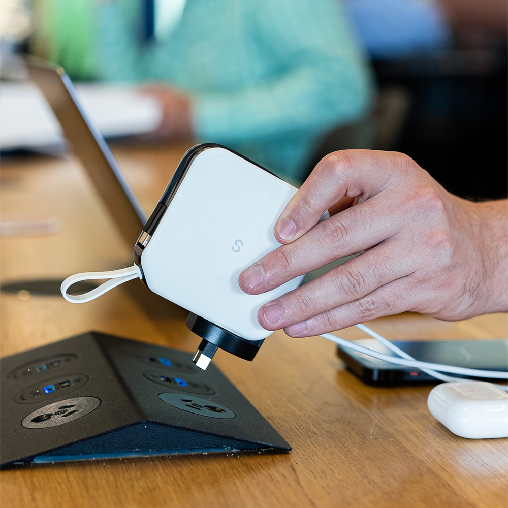 🔥2024 New Special🔥PowerPack Universal