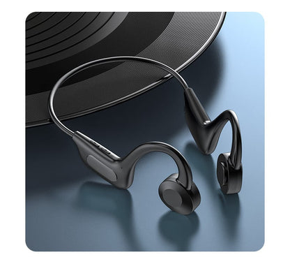 🎁2025 NEW Bone Conduction Headphones🎧