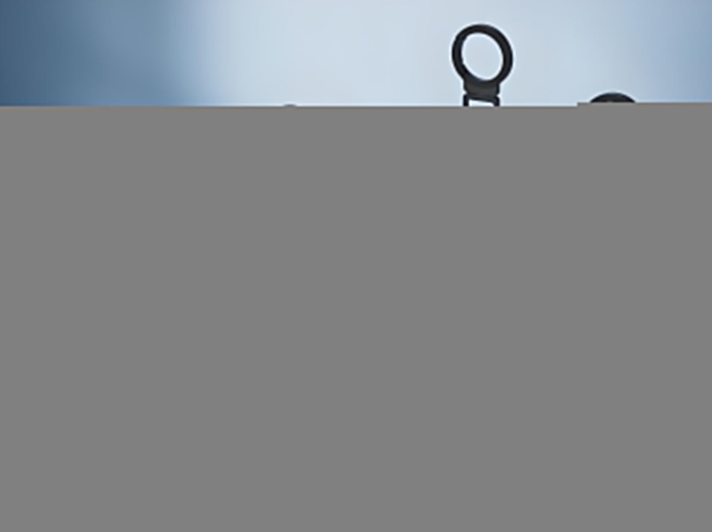 🔥HOT SALE 🔥Strong Magnetic Phone Tripod for iPhone (50% OFF)