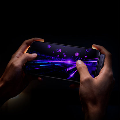 📢📢 60   %  OFF  !! ✨240W Fast Charging Cable with Adjustable Phone Stand