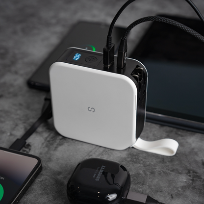 🔥2024 New Special🔥PowerPack Universal